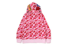 全商品 | bape.com