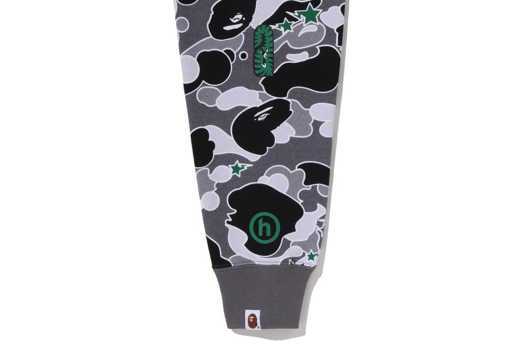 即発送BAPE HIDDEN STA CAMO TIGER ZIP HOODIE BAPE X HIDDEN 】STA CAMO TIGER FULL ZIP HOODIE | bape.com
