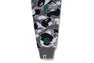 【 BAPE X HIDDEN 】STA CAMO TIGER FULL ZIP HOODIE
