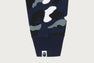 【BAPE X UNDFTD】 FULL ZIP HOODIE