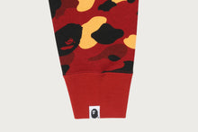 【BAPE X UNDFTD】 FULL ZIP HOODIE