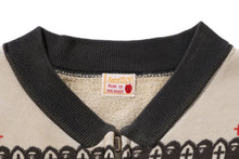 【 BAPE X SAINT MXXXXXX 】SWEAT JACKET