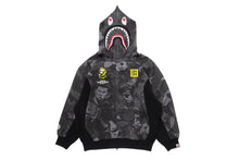 00s 青山店限定 BAPEXCLUSIVE マッドフェイス スウェット 全商品 | bape.com