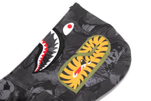 全商品 | bape.com