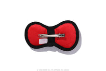 【 BAPE X HELLO KITTY 】CAMO ZIP HOODIE