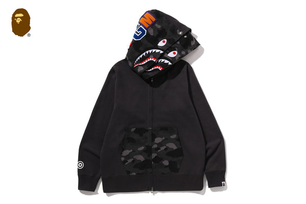 001ZPM301009_BLK_B_600x.jpg?v=
