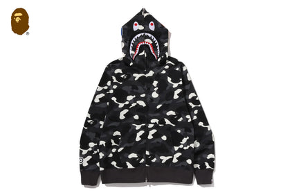 A BATHING APE®