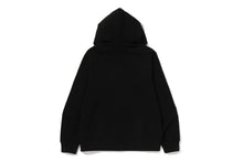 ONE POINT REGULAR FIT FULL ZIP HOODIE
