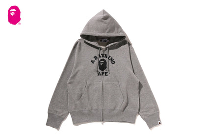 A BATHING APE®