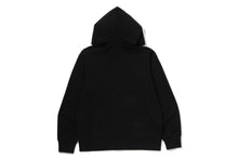 ONE POINT FULL ZIP HOODIE