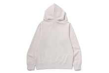 ONE POINT FULL ZIP HOODIE