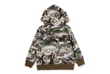 KID'S | bape.com