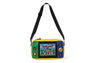 BABY MILO GAME SHOULDER BAG