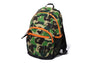 ABC CAMO MILO PACKABLE DAYPACK