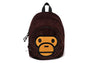 BABY MILO BOA DAYPACK