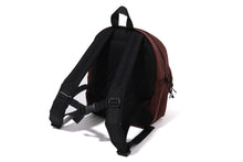 BABY MILO BOA DAYPACK