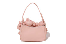 9 BABY MILO BAG