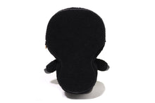BABY MILO PLUSH DOLL SHOULDER BAG