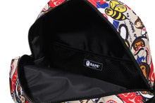 KID'S | bape.com