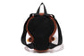 BABY MILO BIG PLUSH DOLL DAYPACK