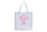 BABY LISA ABC CAMO PVC BAG
