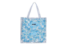 BABY LISA ABC CAMO PVC BAG