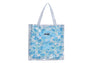 BABY LISA ABC CAMO PVC BAG