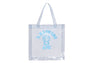 BABY LISA ABC CAMO PVC BAG