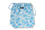 BABY LISA ABC CAMO PVC BAG