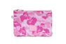BABY LISA ABC CAMO TOTE BAG