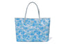 BABY LISA ABC CAMO TOTE BAG