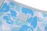 BABY LISA ABC CAMO TOTE BAG