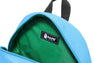 BABY MILO MULTI COLOR DAYPACK
