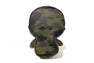 1ST CAMO BABY MILO PU SHOULDER BAG