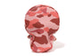 1ST CAMO BABY MILO PU SHOULDER BAG