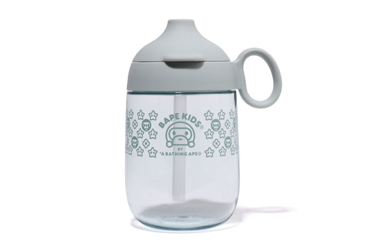 BAPE X KINTO 】 BABY MILO STRAW MUG | bape.com