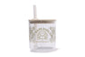 【 BAPE X KINTO 】 BABY MILO STRAW CUP