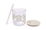 【 BAPE X KINTO 】 BABY MILO STRAW CUP