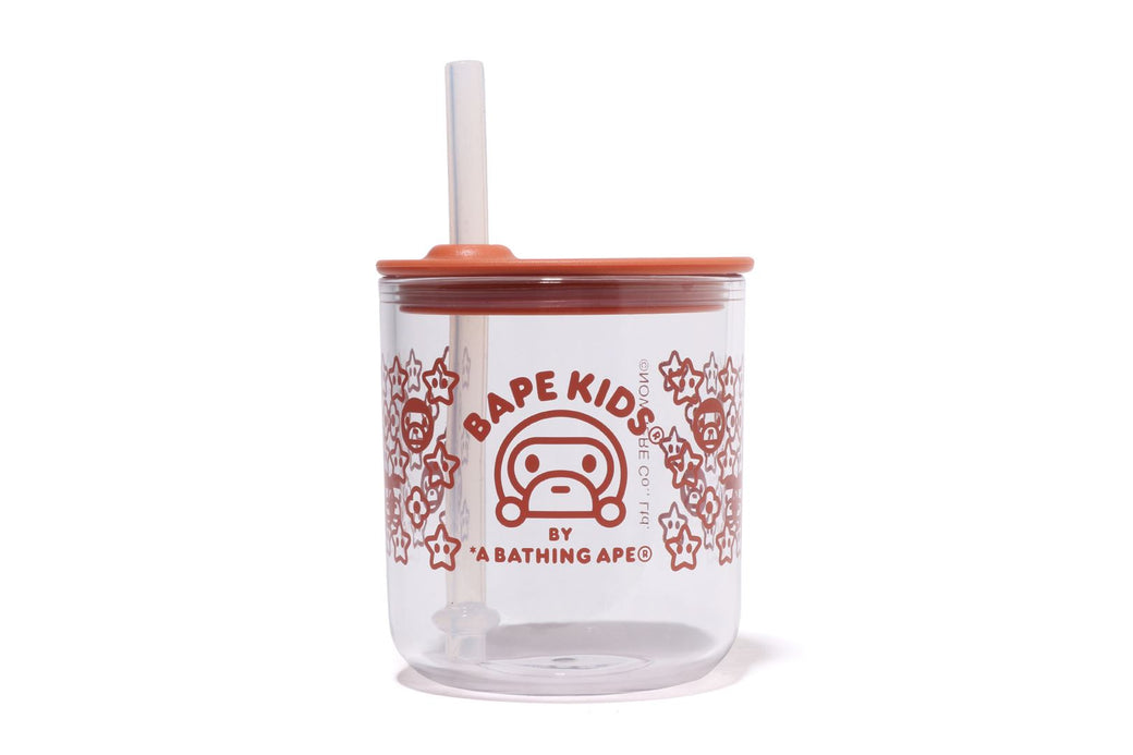 BABYMILOベイビーマイロBAPE-MAN ペプシ ボトルキャップ 希少 非売品 a bathing ape pepsi ペプシ ア ベイシング エイプ BABY