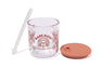 【 BAPE X KINTO 】 BABY MILO STRAW CUP