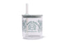 【 BAPE X KINTO 】 BABY MILO STRAW CUP