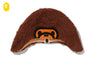 BABY MILO FRIENDS BABY CAP