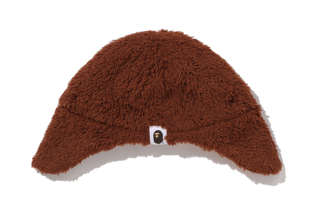 BABY MILO FRIENDS BABY CAP | bape.com