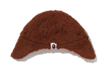 BABY MILO FRIENDS BABY CAP