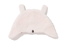 BABY MILO FRIENDS BABY CAP