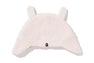 BABY MILO FRIENDS BABY CAP
