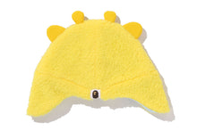 BABY MILO FRIENDS BABY CAP