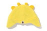 BABY MILO FRIENDS BABY CAP
