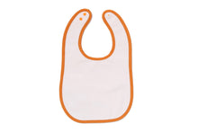 BABY MILO FRIENDS BIB