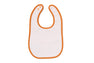 BABY MILO FRIENDS BIB